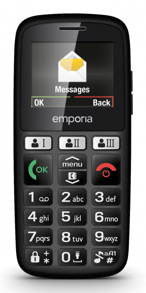 17445906159955-emporiaemporiahappy70gnerotelefonodilivellobase