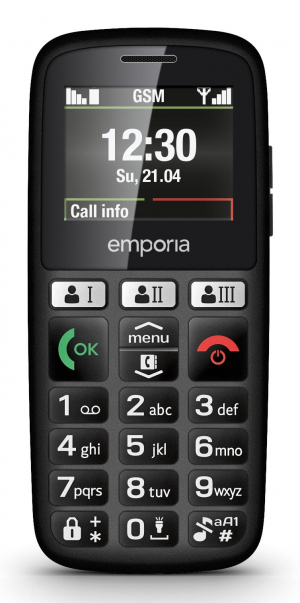 17445906171732-emporiaemporiahappy70gnerotelefonodilivellobase