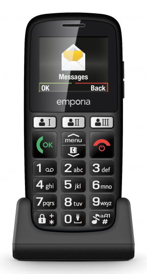17445906180926-emporiaemporiahappy70gnerotelefonodilivellobase