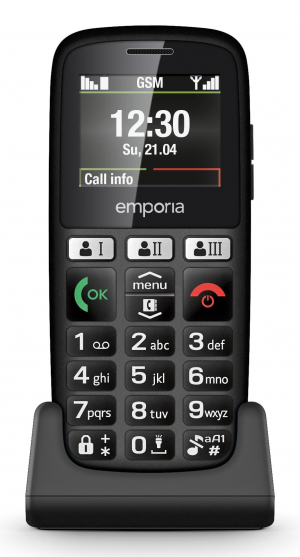 17445906190826-emporiaemporiahappy70gnerotelefonodilivellobase