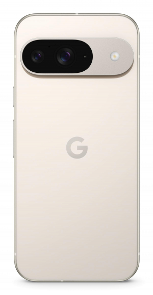 17445906599349-googlepixel9smartphoneandroidcongeminifotocameraavanzatabatteriacon24orediautonomiaedisplayactuada63grigiocreta256gb