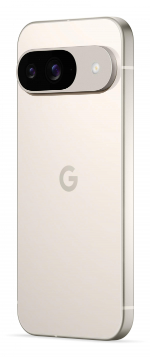 17445906626097-googlepixel9smartphoneandroidcongeminifotocameraavanzatabatteriacon24orediautonomiaedisplayactuada63grigiocreta256gb