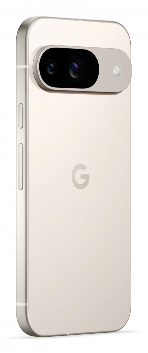 17445906653573-googlepixel9smartphoneandroidcongeminifotocameraavanzatabatteriacon24orediautonomiaedisplayactuada63grigiocreta256gb