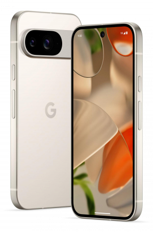 17445906717759-googlepixel9smartphoneandroidcongeminifotocameraavanzatabatteriacon24orediautonomiaedisplayactuada63grigiocreta256gb
