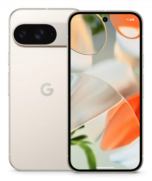17445906739542-googlepixel9smartphoneandroidcongeminifotocameraavanzatabatteriacon24orediautonomiaedisplayactuada63grigiocreta256gb