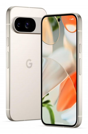 17445906758286-googlepixel9smartphoneandroidcongeminifotocameraavanzatabatteriacon24orediautonomiaedisplayactuada63grigiocreta256gb