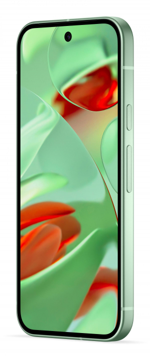 17445907365462-googlepixel9smartphoneandroidcongeminifotocameraavanzatabatteriacon24orediautonomiaedisplayactuada63verdematcha256gb