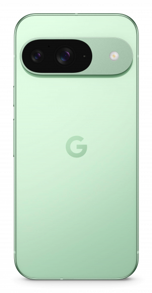 17445907394817-googlepixel9smartphoneandroidcongeminifotocameraavanzatabatteriacon24orediautonomiaedisplayactuada63verdematcha256gb