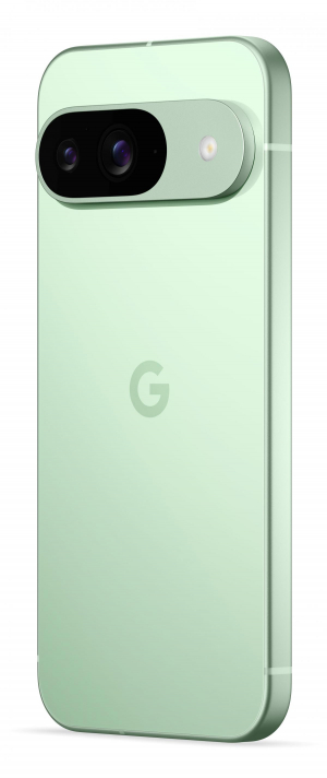17445907420359-googlepixel9smartphoneandroidcongeminifotocameraavanzatabatteriacon24orediautonomiaedisplayactuada63verdematcha256gb