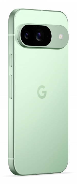 17445907447635-googlepixel9smartphoneandroidcongeminifotocameraavanzatabatteriacon24orediautonomiaedisplayactuada63verdematcha256gb