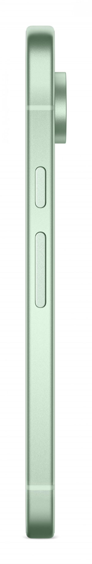17445907474829-googlepixel9smartphoneandroidcongeminifotocameraavanzatabatteriacon24orediautonomiaedisplayactuada63verdematcha256gb