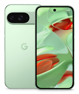 17445907506027-googlepixel9smartphoneandroidcongeminifotocameraavanzatabatteriacon24orediautonomiaedisplayactuada63verdematcha256gb