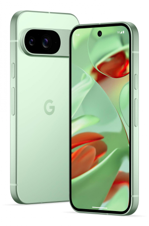 17445907523331-googlepixel9smartphoneandroidcongeminifotocameraavanzatabatteriacon24orediautonomiaedisplayactuada63verdematcha256gb