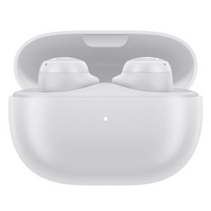 17445907678732-xiaomiredmibuds3liteauricolaretruewirelessstereotwsinearmusicaechiamatebluetoothbianco
