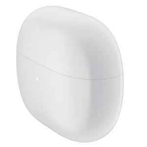17445907707747-xiaomiredmibuds3liteauricolaretruewirelessstereotwsinearmusicaechiamatebluetoothbianco
