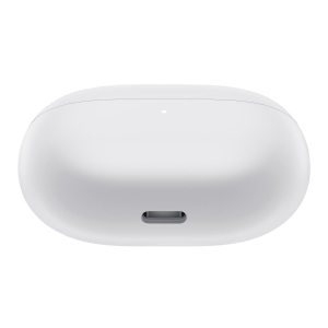 17445907733453-xiaomiredmibuds3liteauricolaretruewirelessstereotwsinearmusicaechiamatebluetoothbianco