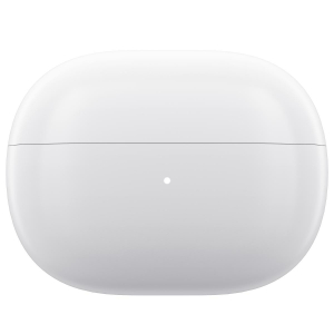 17445907763469-xiaomiredmibuds3liteauricolaretruewirelessstereotwsinearmusicaechiamatebluetoothbianco