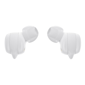 17445907784871-xiaomiredmibuds3liteauricolaretruewirelessstereotwsinearmusicaechiamatebluetoothbianco