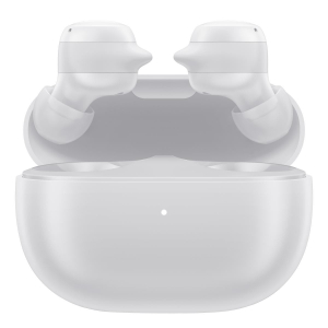17445907817349-xiaomiredmibuds3liteauricolaretruewirelessstereotwsinearmusicaechiamatebluetoothbianco