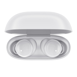 17445907843849-xiaomiredmibuds3liteauricolaretruewirelessstereotwsinearmusicaechiamatebluetoothbianco