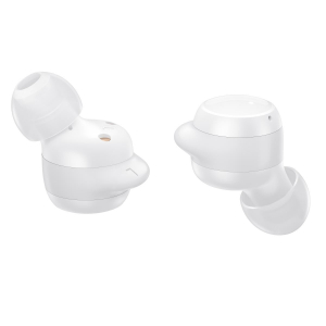 17445907897936-xiaomiredmibuds3liteauricolaretruewirelessstereotwsinearmusicaechiamatebluetoothbianco