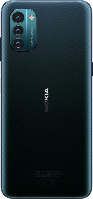 17445908538759-nokiagg21165cm65doppiasimandroid114gusbtipoc4gb128gb5050mahblu