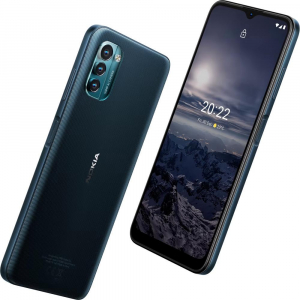 1744590854599-nokiagg21165cm65doppiasimandroid114gusbtipoc4gb128gb5050mahblu
