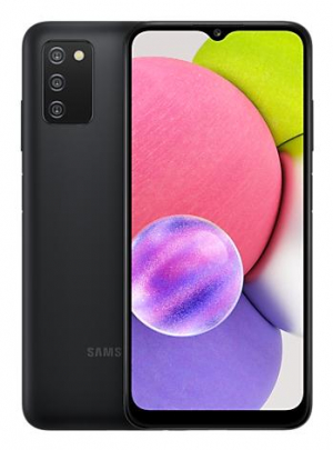 17445908778826-samsunggalaxya03ssma037g165cm65doppiasimandroid114gusbtipoc3gb32gb5000mahnero