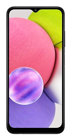17445908782938-samsunggalaxya03ssma037g165cm65doppiasimandroid114gusbtipoc3gb32gb5000mahnero
