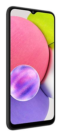 17445908786463-samsunggalaxya03ssma037g165cm65doppiasimandroid114gusbtipoc3gb32gb5000mahnero