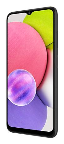 17445908789744-samsunggalaxya03ssma037g165cm65doppiasimandroid114gusbtipoc3gb32gb5000mahnero