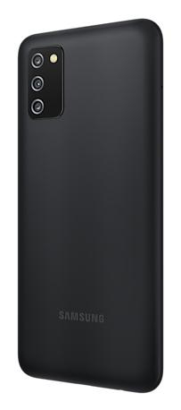 17445908795515-samsunggalaxya03ssma037g165cm65doppiasimandroid114gusbtipoc3gb32gb5000mahnero