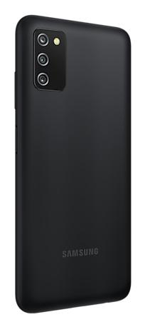 17445908799051-samsunggalaxya03ssma037g165cm65doppiasimandroid114gusbtipoc3gb32gb5000mahnero