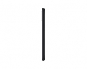 17445908801686-samsunggalaxya03ssma037g165cm65doppiasimandroid114gusbtipoc3gb32gb5000mahnero