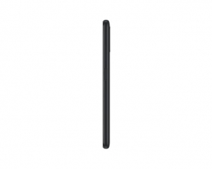 17445908805508-samsunggalaxya03ssma037g165cm65doppiasimandroid114gusbtipoc3gb32gb5000mahnero