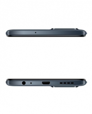 17445909561828-timvivoy01165cm651doppiasimandroid11goedition4gmicrousb3gb32gb5000mahnero