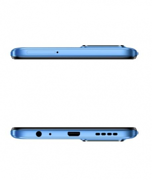 17445909623698-timvivoy01165cm651doppiasimandroid11goedition4gmicrousb3gb32gb5000mahblu
