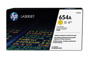 17445910015599-hpcartucciatoneroriginalegiallolaserjet654a