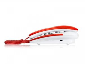 17445910211093-brondikenobytelefonoanalogicorossobianco