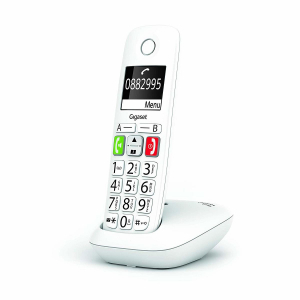 17445910721237-gigasete290telefonoanalogicodectidentificatoredichiamatabianco