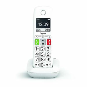 17445910730659-gigasete290telefonoanalogicodectidentificatoredichiamatabianco