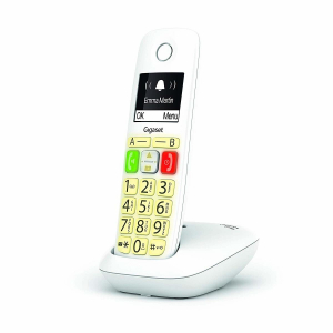 17445910740109-gigasete290telefonoanalogicodectidentificatoredichiamatabianco