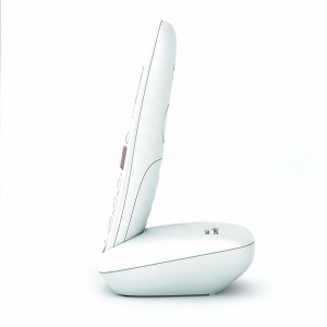 17445910748235-gigasete290telefonoanalogicodectidentificatoredichiamatabianco