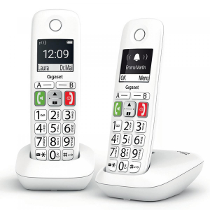 17445910757443-gigasete290telefonoanalogicodectidentificatoredichiamatabianco