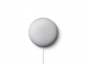 17445910859811-googlenestmini