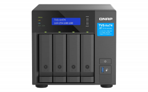 1744591206224-qnaptvsh474nastowerintelpentiumg74008gbddr40tbqutsheronero