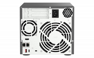 17445912080983-qnaptvsh474nastowerintelpentiumg74008gbddr40tbqutsheronero