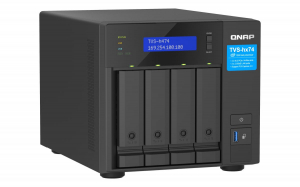 17445912096501-qnaptvsh474nastowerintelpentiumg74008gbddr40tbqutsheronero