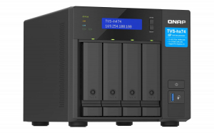 17445912114587-qnaptvsh474nastowerintelpentiumg74008gbddr40tbqutsheronero