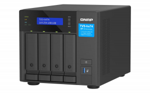 17445912129164-qnaptvsh474nastowerintelpentiumg74008gbddr40tbqutsheronero